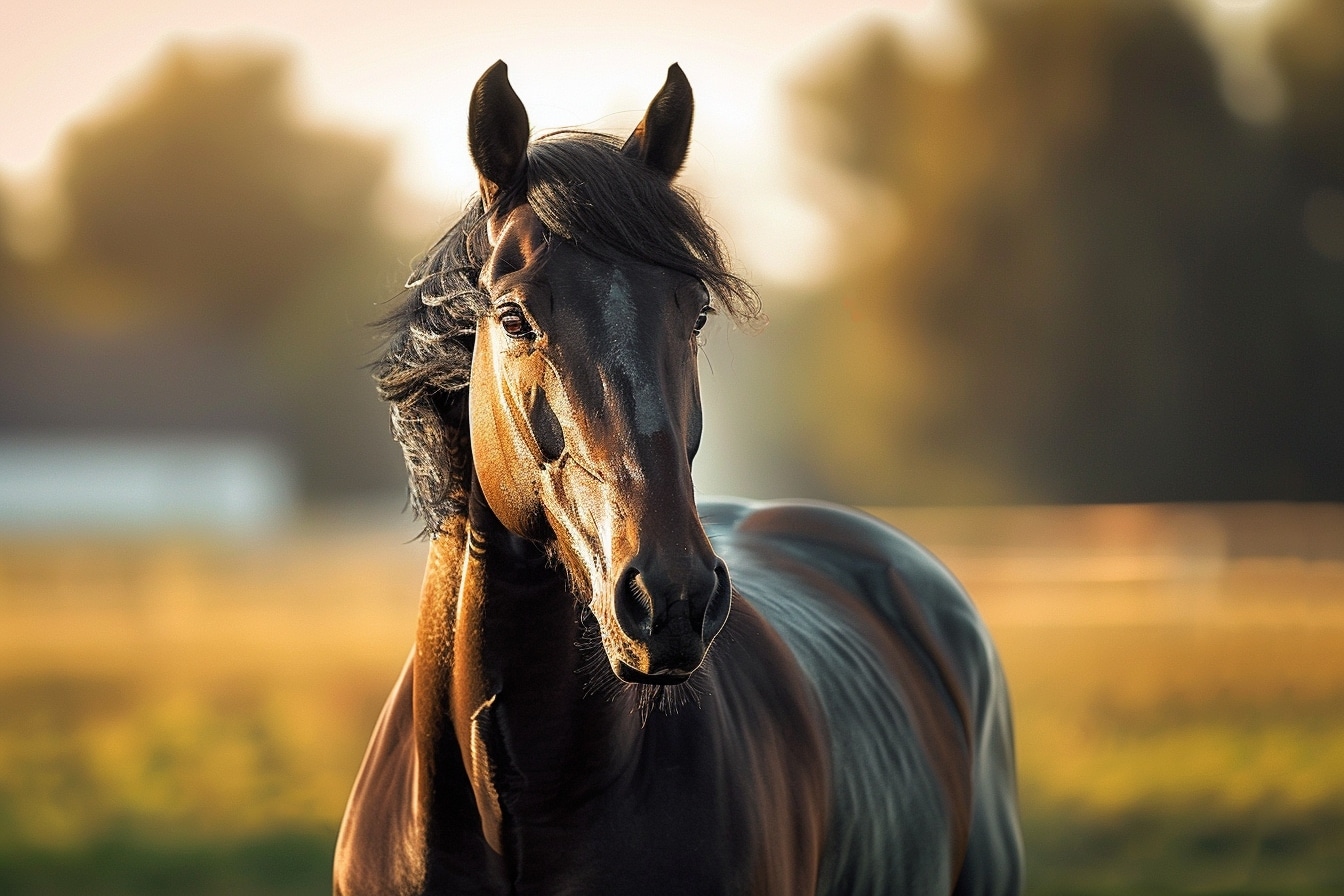 L’assurance cheval et la prise en charge de la réhabilitation