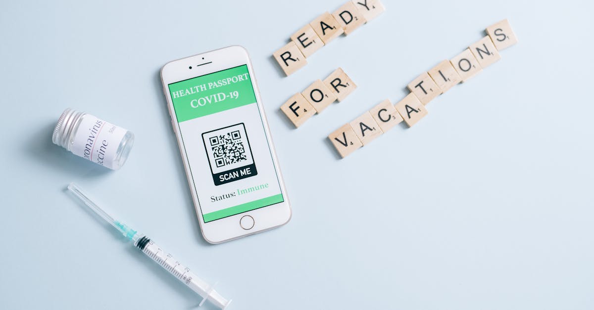 générez un qr code personnalisé en ligne facilement et rapidement avec notre outil simple et efficace. téléchargez votre qr code gratuitement et utilisez-le sur tous vos supports marketing et de communication.