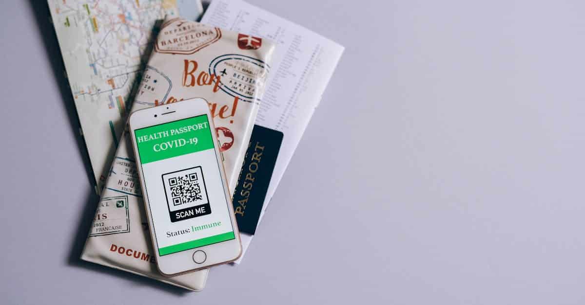 générez des qr codes personnalisés pour votre entreprise ou votre produit avec notre outil en ligne facile à utiliser. un moyen efficace de partager des informations et améliorer l'expérience client.